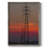 Sunset Power Framed Print - Solid Wood-80836082