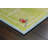 Trym Rectangle Machine Woven Polyester Rug-1500052308