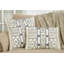 Housse et insert pour coussin décoratif-2124266045