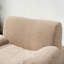 Fauteuil d'appoint 42 po-1861153670