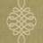 Cherene Performance Geometric Indoor/Outdoor Area Rug-6827802
