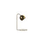 Lampe de bureau 22 po Rehaan-1430960570