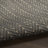 Remmie Modern Indoor/Outdoor Rug-765133964-748344074