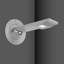Swing Arm Wall Light