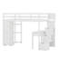 Lit mezzanine avec tiroirs de rangement-1715236784