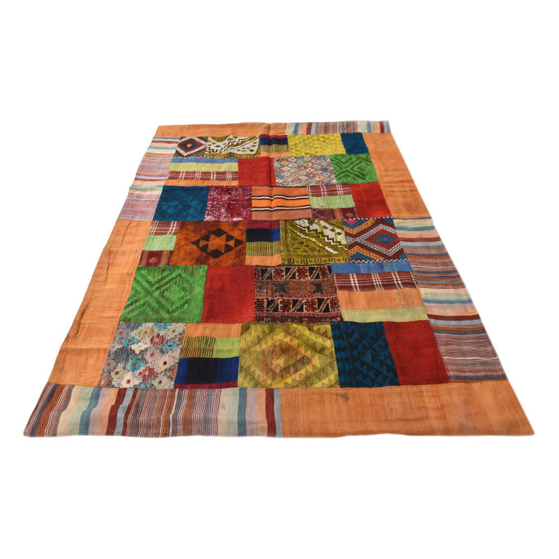 Tapis Patino