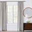 Vionnet Room Darkening Curtain-24145067