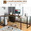 Bureau en U Meiman-1437963105