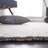 Castillo Hand Loomed Wool And Cotton Geometric Rug-73393877