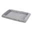 Lit pour animaux Midwest Homes For Pet-96574281-96574287