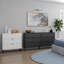 Commode 3 tiroirs Lilieth-1920662061