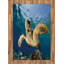 Jaliyah Hand Woven Area Rug-1050648279