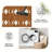 Light luxury diamond-shaped geometric carpet, soft and easy to clean, suitable for living room, bedroom, dining room, study room, and other multi-scene indoor decoration carpets-1880445034