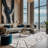 Machine Washable Gray Area Rug-30041679