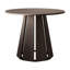 Dining Table-1887606616