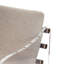 Cassius Armchair