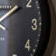 Cambridge Wall Clock 40cm-1922768956
