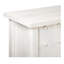 Buffet Imona blanchi