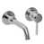 Satin Nickel is out of stock