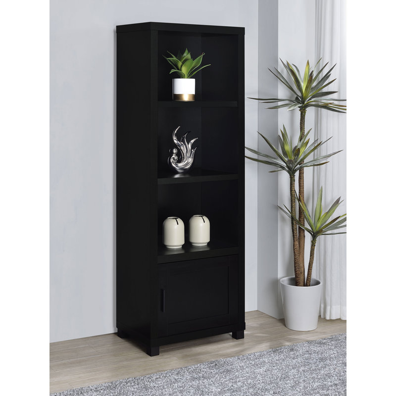 Tablettes média H 70,75 po Crosslake