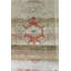 Oushak One-of-a-Kind 10'1" X 13'11" Area Rug