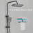 All-In-One Kit with Rough in-Valve