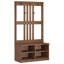Chandlar Hall Tree 87cm Wide-782713848