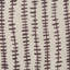 Housse de coussin en lin -3904316