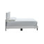 Très grand lit Baron (matelas non inclus)-1698060259-1698060285