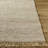 Becki Owens x Livabliss Kamey Hand Woven Area Rug-85733398