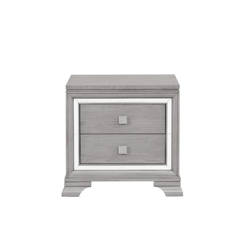 F4DEBB91F3694F2EBC5918205D75AE7F Nightstand