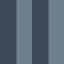 Ornamenta Collection Wide Stripe Wallpaper Roll-417843685
