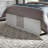 Abhinab Standard Panel Bed-694233840-798197338