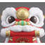Johniesha Figurines & Sculptures-369768438