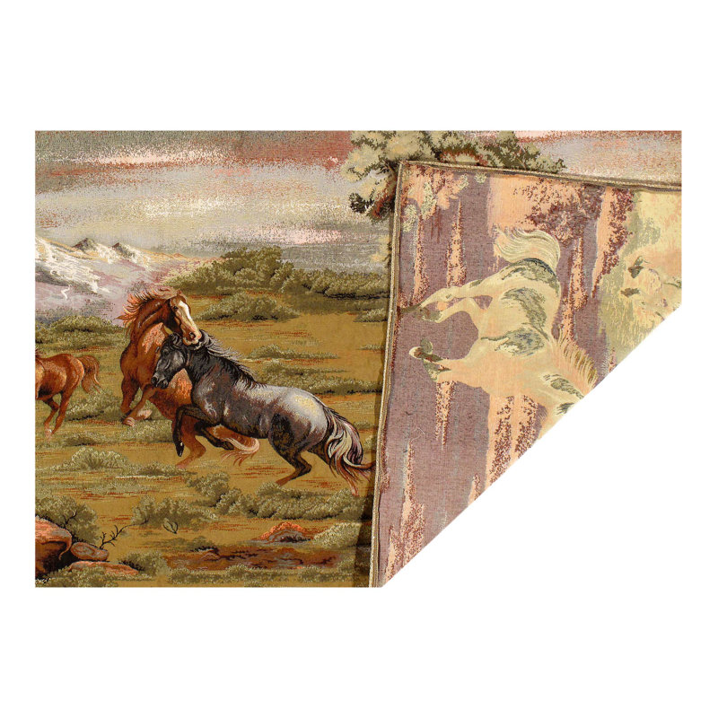 Tapisserie Leanna