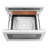 CAFÉ™ Built-In Microwave Drawer Oven