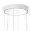 Solid 6 - Light LED Pendant-961975107-962191474
