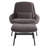 Field Upholstered Ottoman-516070877