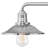 Rigby 3-Light Vanity Light-23178023