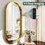 Miroir de salle de bain Mordern-Design-1879207580-1879207583