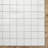 Catumba Area Rug-92290107