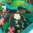 Tassels Pillow Cover