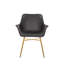 Channing Dining Chair