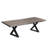 Coudgo Live Edge Dining Table-25536622-25536626-25536627