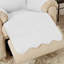 Housse réversible Medallion-111611470