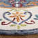 Dealba Novelty Hand Tufted Wool And Cotton With Latex Oriental Rug