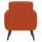 Speegle 29.5" Wide Lace Tufted Armchair-122782121