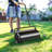 Stellweilan Tessberg Gardening Tools-98774196