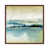 Classic Wood Framed is unavailable