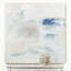 « pebble coast iii »-reproduction d’art sur toile-1518645622-1522102268